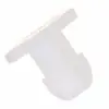 27PIF0050 thumb 0