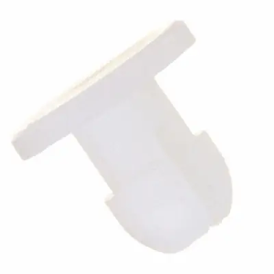27PIF0050 main image