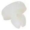 27PIF0051 thumb 0