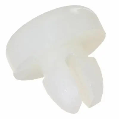 27PIF0051 main image