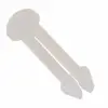 27PIF0056 thumb 0