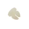 27PIF0057 thumb 0