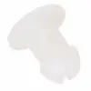 27PIF0063 thumb 0