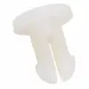 27PIF0064 thumb 0
