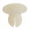 27PIF0067 thumb 0