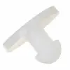 27PIF0069 thumb 0