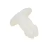 27PIF0090 thumb 0