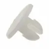 27PIF0101 thumb 0