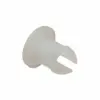 27PIF0112 thumb 0