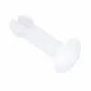 27PIF0115 thumb 0