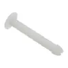 27PIF0119 thumb 0