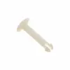 27PIF0121 thumb 0