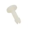 27PIF0127 thumb 0