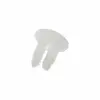 27QB375375N thumb 0