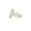 27SC2520K037 thumb 0