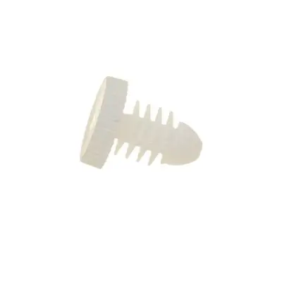 27SC2520K037 main image