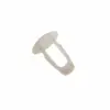 27SNC1870093 thumb 0