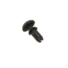 27SR0012 thumb 0