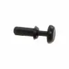 27SR079190 thumb 0