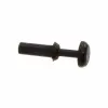 27SR079220 thumb 0