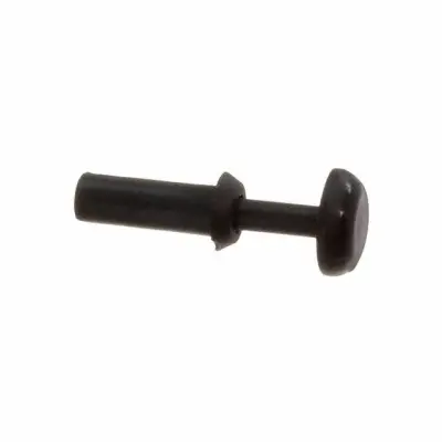 27SR079220 main image