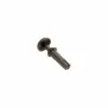 27SR079160 thumb 0