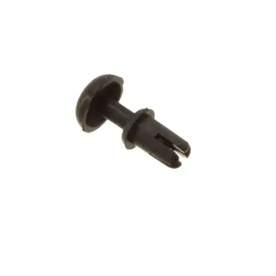 27SR102170 main image
