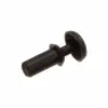 27SR106220 thumb 0