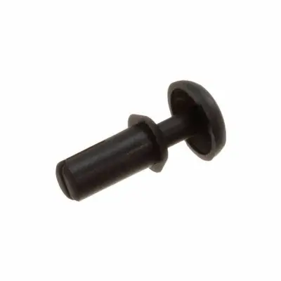 27SR106220 main image