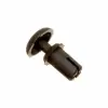 27SR135220 thumb 0