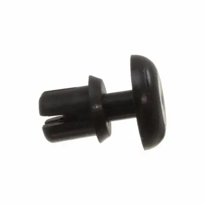 27SR138140 main image