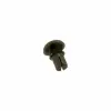 27SR138180 thumb 0
