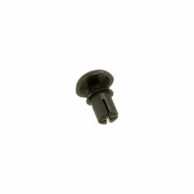 27SR138180 main image