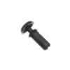 27SR138310 thumb 0