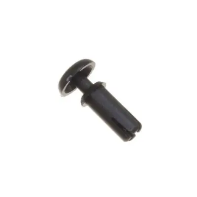 27SR138310 main image
