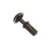 27SR157315 thumb 0