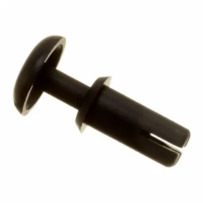 27SR157350 main image