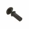 27SR197180 thumb 0