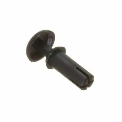 27SR197180 main image