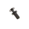 27SR1600315 thumb 0
