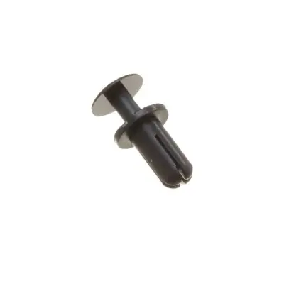 27SR1600315 main image