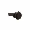 27SR1660400 thumb 0