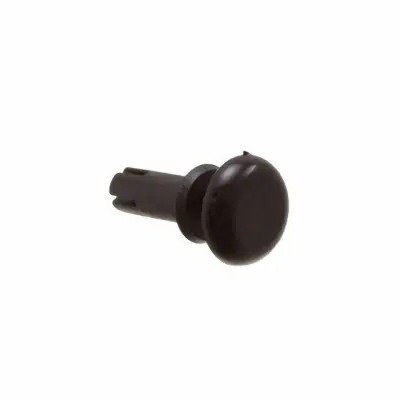 27SR1660400 main image