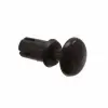 27SR1970330 thumb 0