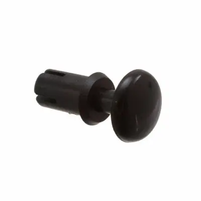 27SR1970330 main image