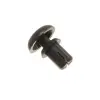27SR236310 thumb 0