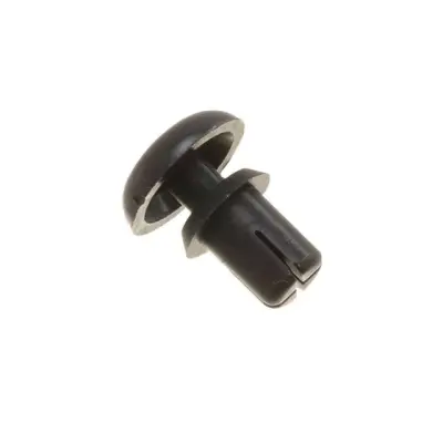 27SR236310 main image