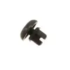 27SR2400187 thumb 0
