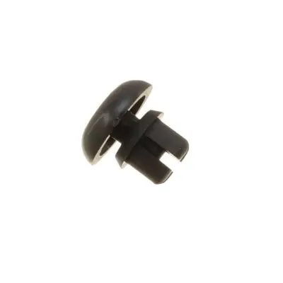 27SR2400187 main image
