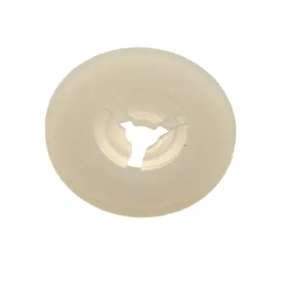 27STF375 main image